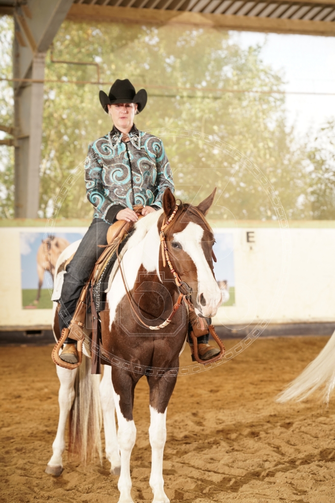 s_K3F05177.JPG